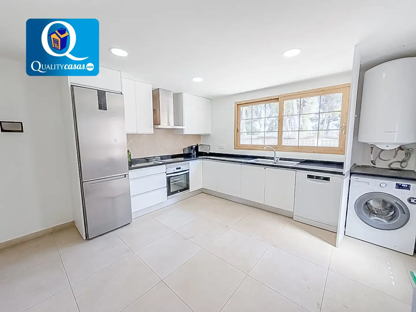 Casa o chalet en venta en Almajada - Ravel