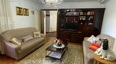 Foto 3 de Habitació a Calle del Vena, Reyes Católicos, Burgos Capital