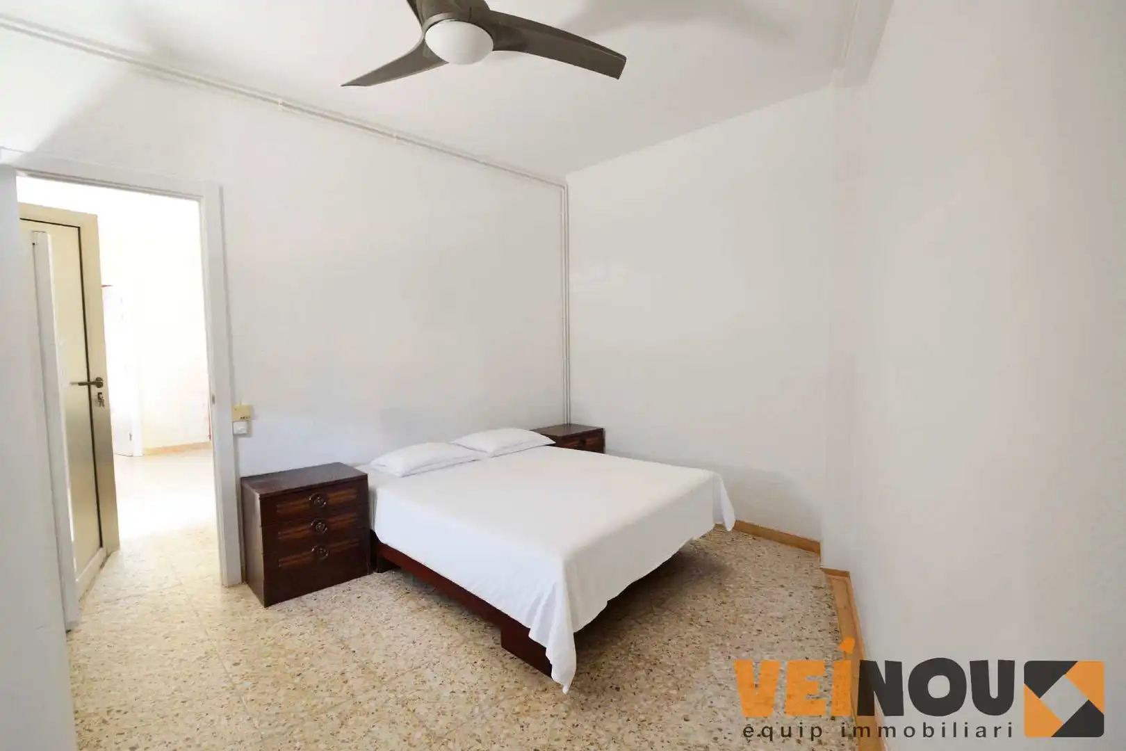 Casa amb terrassa en venda a Santa Coloma de Cervelló, imagen 4