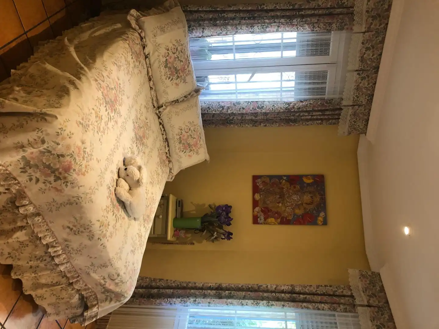 Casa amb terrassa en venda a Guadarrama, imagen 26