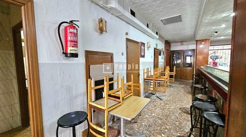 Photo 2 of Premises to rent in Reyes Católicos, Alcalá de Henares