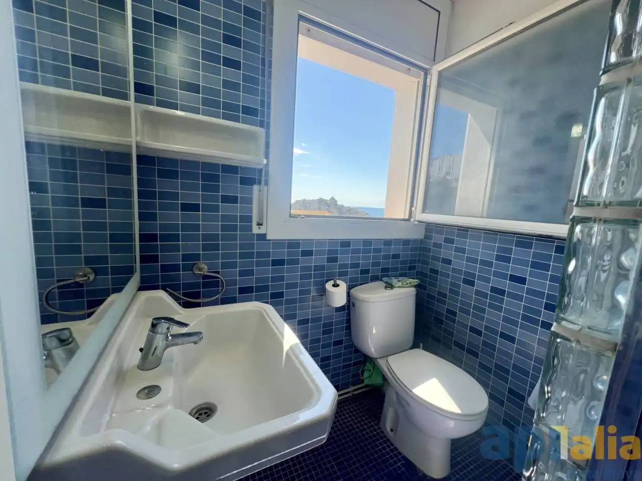 Appartement avec terrasse à vendre à Calle Ametlla de Mar, imagen 84