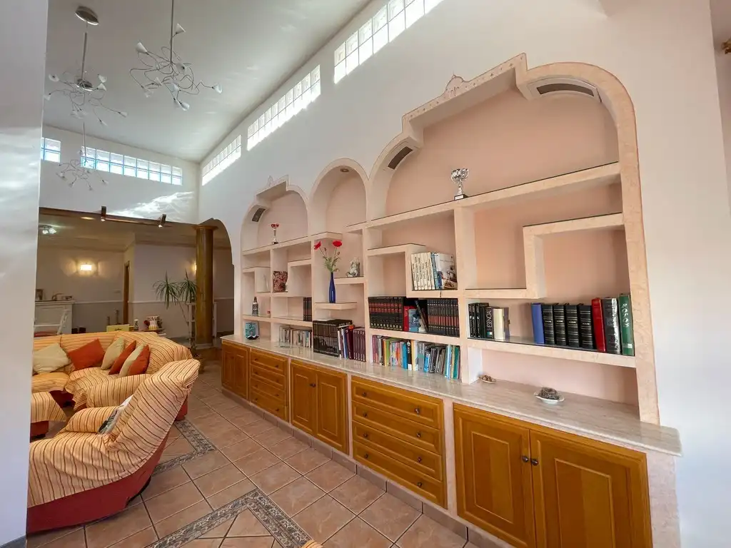 Casa in vendita a La Unión ciudad, imagen 17