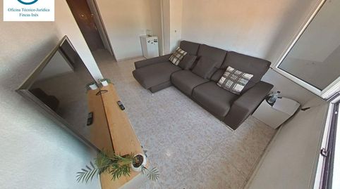 Photo 2 of Attic for sale in Estació del Nord, Mollet del Vallès