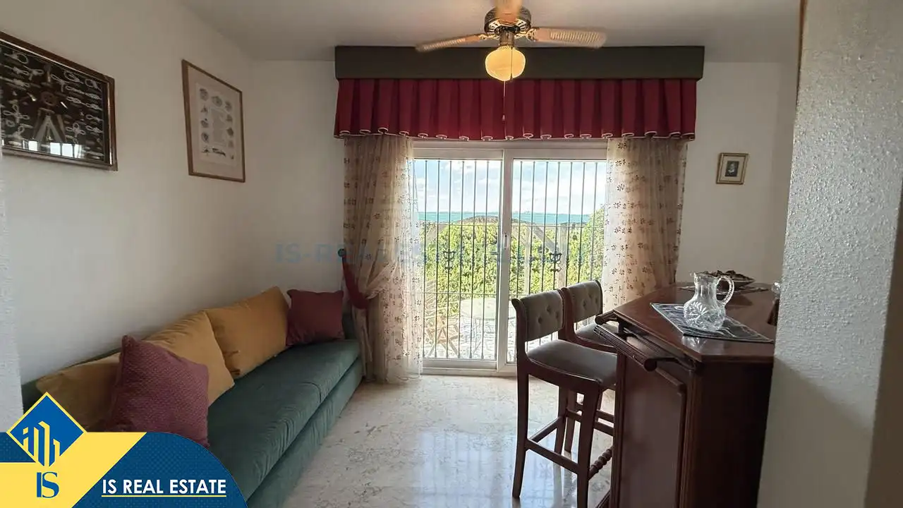 Villa avec piscine à vendre à Orihuela Costa, imagen 17
