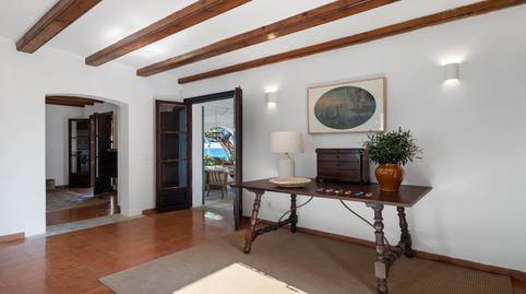 Photo 2 of House or chalet to rent in Cala Ratjada, Illes Balears