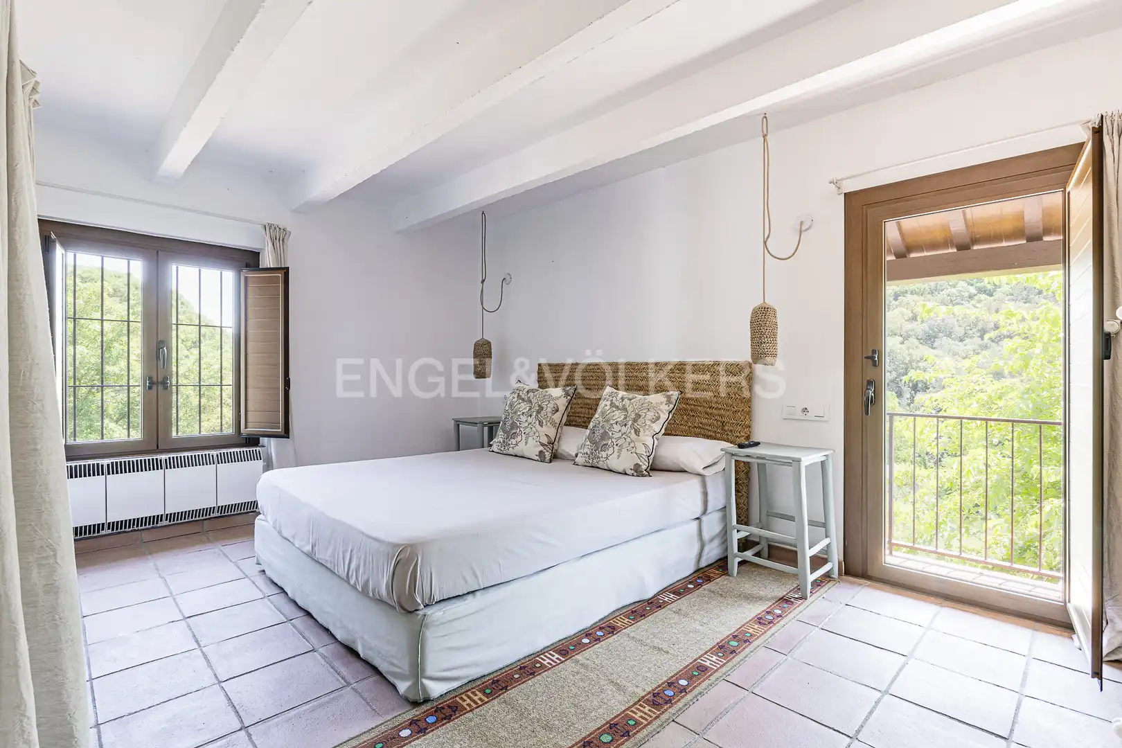 Casa con terrazza in vendita a Niàgara Parc - Àgora Parc, imagen 43