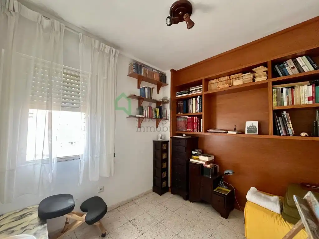 Appartement avec ascenseur à vendre à Valdepasillas - La Paz - Huerta Rosales, imagen 11