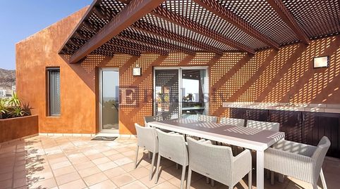 Foto 4 de Piso en venta en Palm - Mar, Arona
