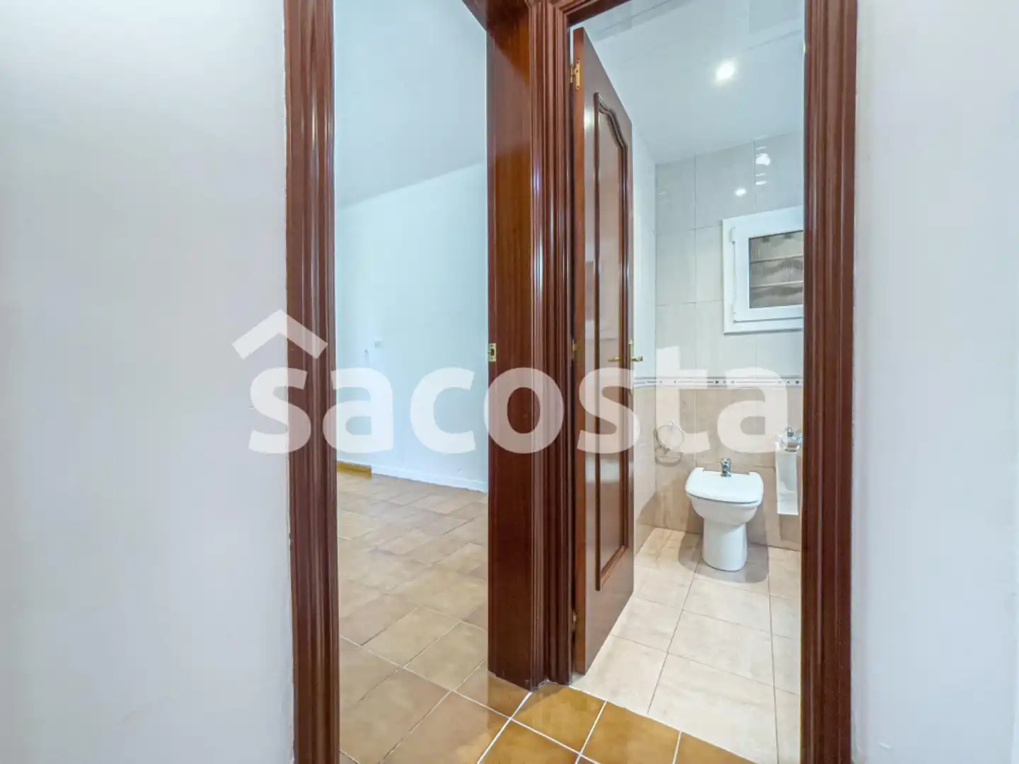 Piso con ascensor en venta en Ciutat Vella, imagen 14
