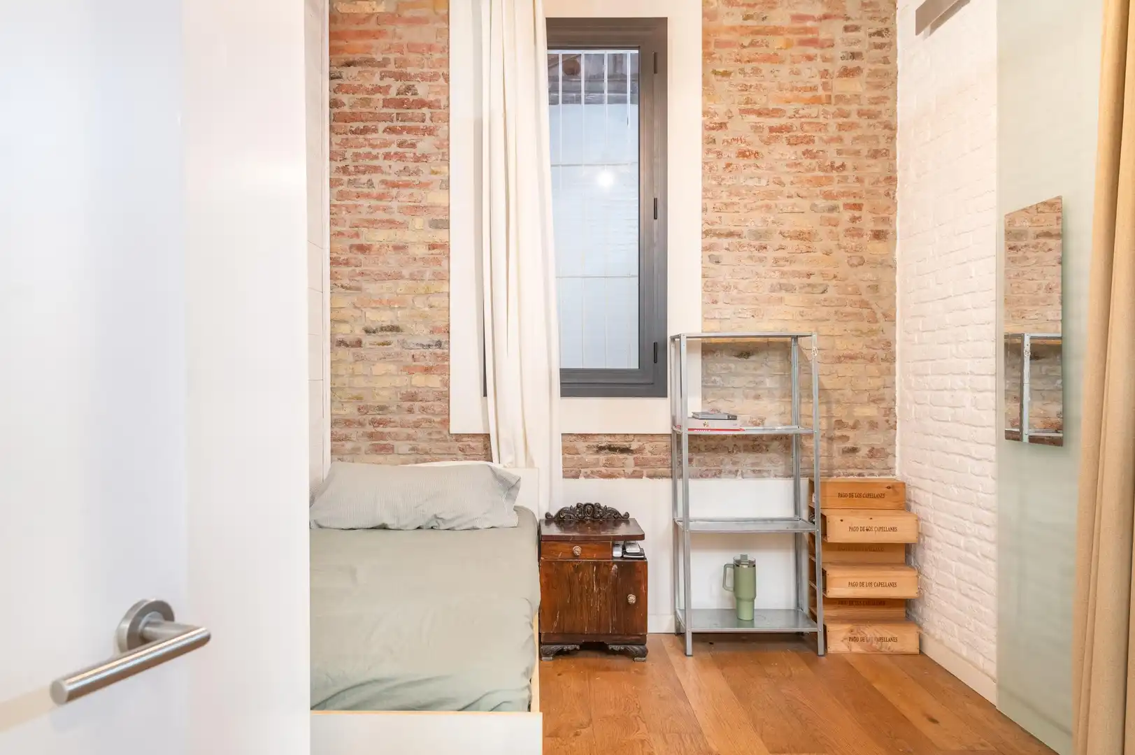 Apartament en venda a 86 Carrer d'Aragó #planta baja, imagen 22