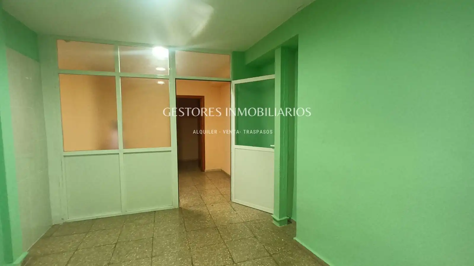 Local comercial de lloguer a Cocentaina, imagen 15