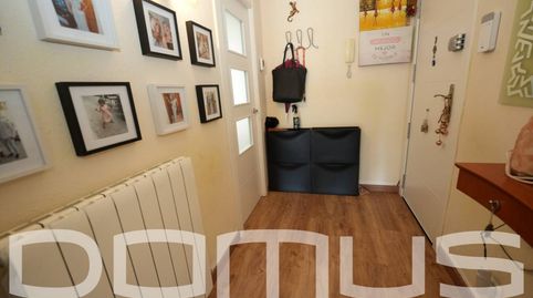 Photo 4 of Flat for sale in Can Borrell, Mollet del Vallès