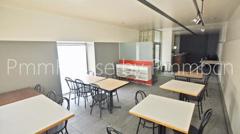 Photo 2 of House or chalet for sale in Carrer D'en Florenci Gustems, Mediona, Barcelona