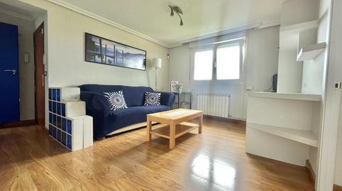 Photo 5 of Flat for sale in Cueto, Cantabria