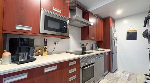 Photo 5 of Flat for sale in Urbanizacion Urbanización Golf del Guadiana, Golf Guadiana, Badajoz Capital