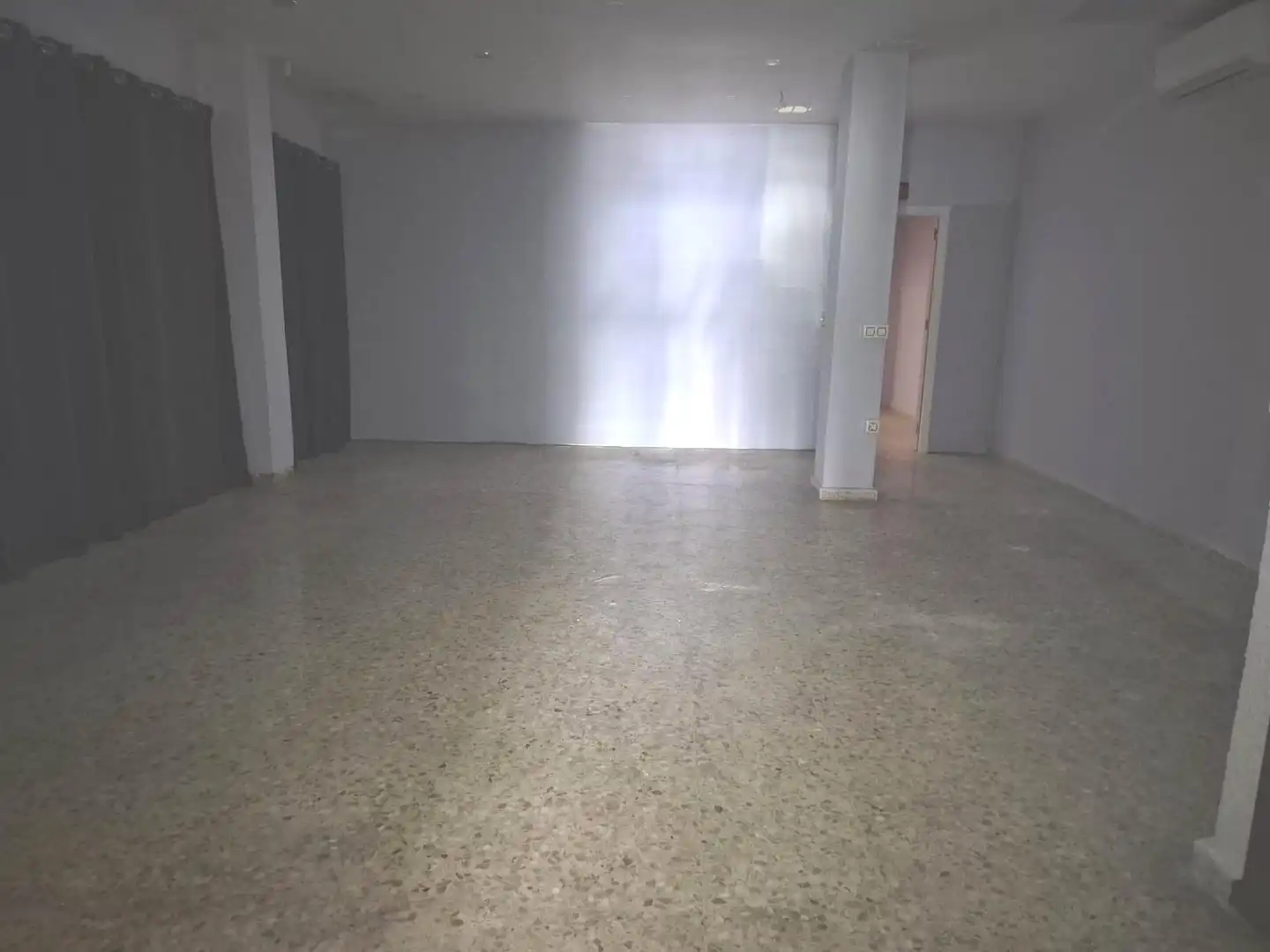 Local en venta en Llíria con Terraza