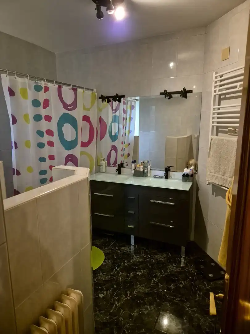 Casa o xalet en venda a Avenida del Madroño, Patrocinio - Nueva Talavera