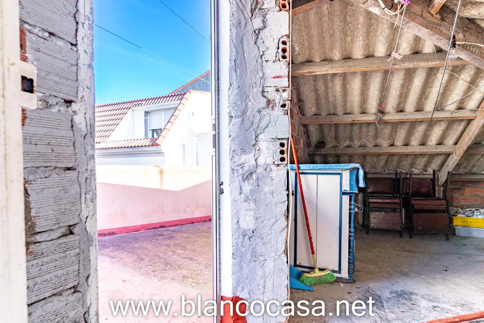 Casa en venta en Ponteceso, imagen 42