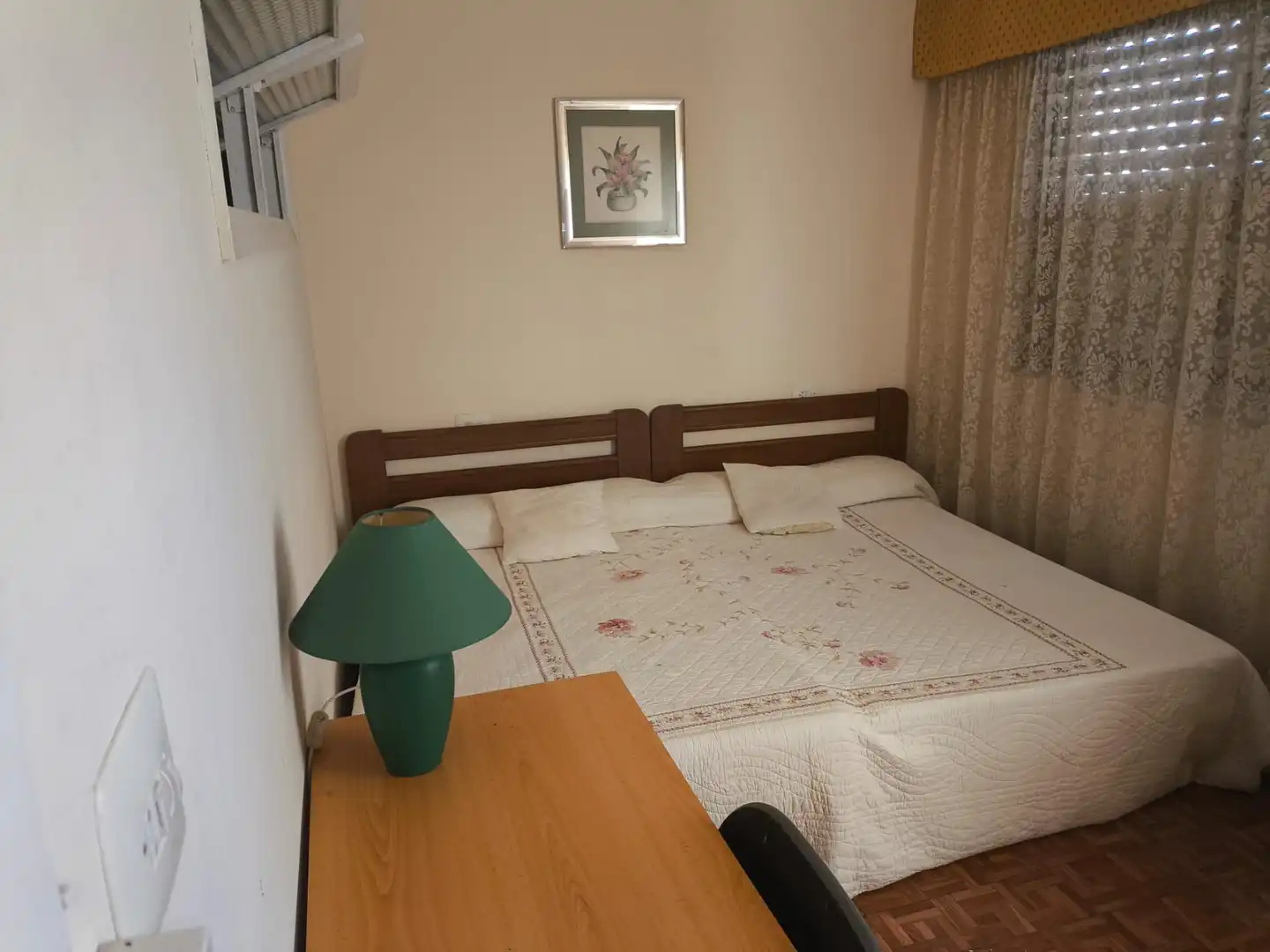 Casa amb terrassa en venda a Lugar OUTEIRO, imagen 36