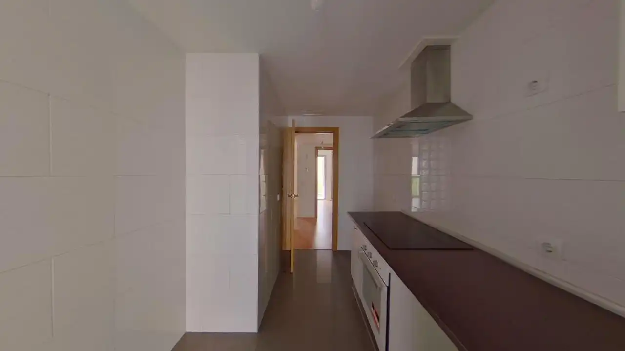 Cuina de Pis en venda en  Palma de Mallorca