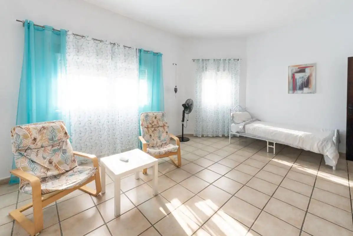 Maison avec terrasse à vendre à Diseminados Hacienda Nueva, imagen 26