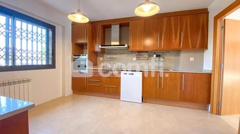 Foto 3 de Casa adosada de lloguer a Ferran Fabra, Alella, Barcelona