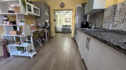 Photo 2 of House or chalet for sale in Colores -  Entreparques,  Sevilla Capital