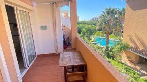 Photo 4 of Apartments for rent in Islantilla Costa, Islantilla