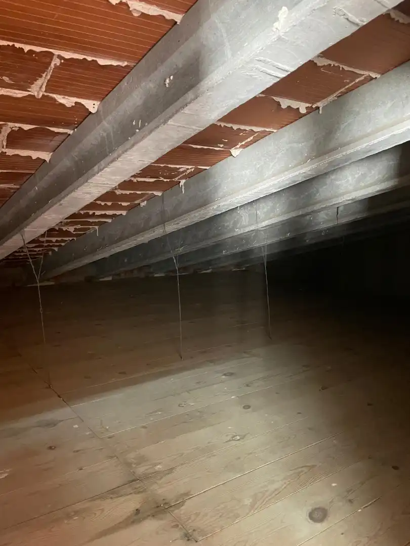 Casa o chalet en venta en Alcolea de Cinca con Amueblado