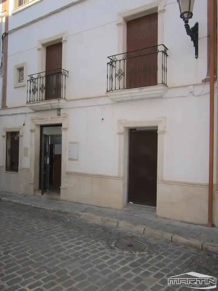 House for sale in Mesones 52, imagen 2
