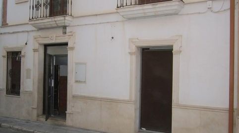 Foto 2 de Casa o chalet en venta en Mesones, 52, Baena, Córdoba