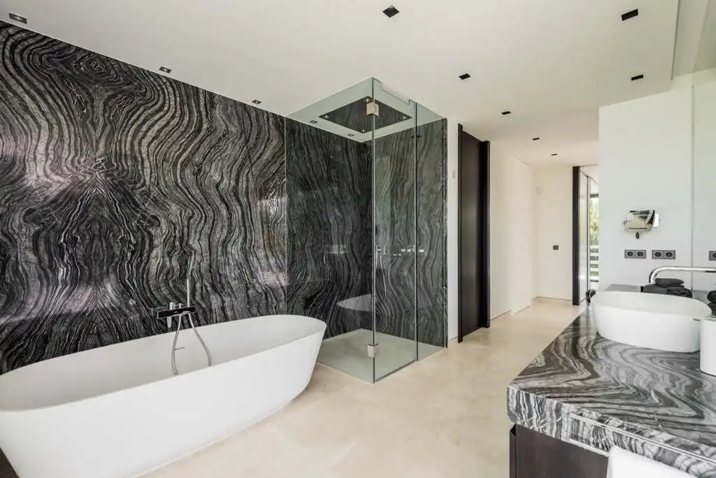 Maison avec piscine à vendre à Marbella Centro, imagen 16