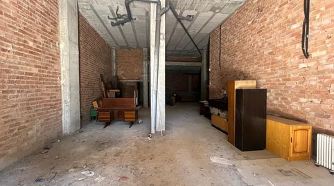 Foto 4 von Geschaftsraum zum Verkauf in Plaza Ciudad de Mula, Ciudad Jardín, Cartagena