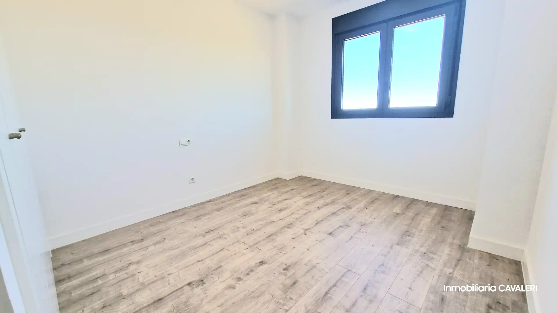 Flat with pool to rent in Calle Santa Ángela de la Cruz, imagen 12