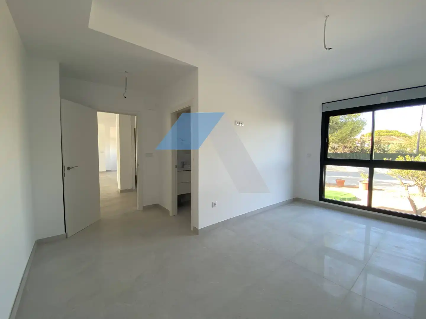 Casa o chalet en venta en Los Girasoles