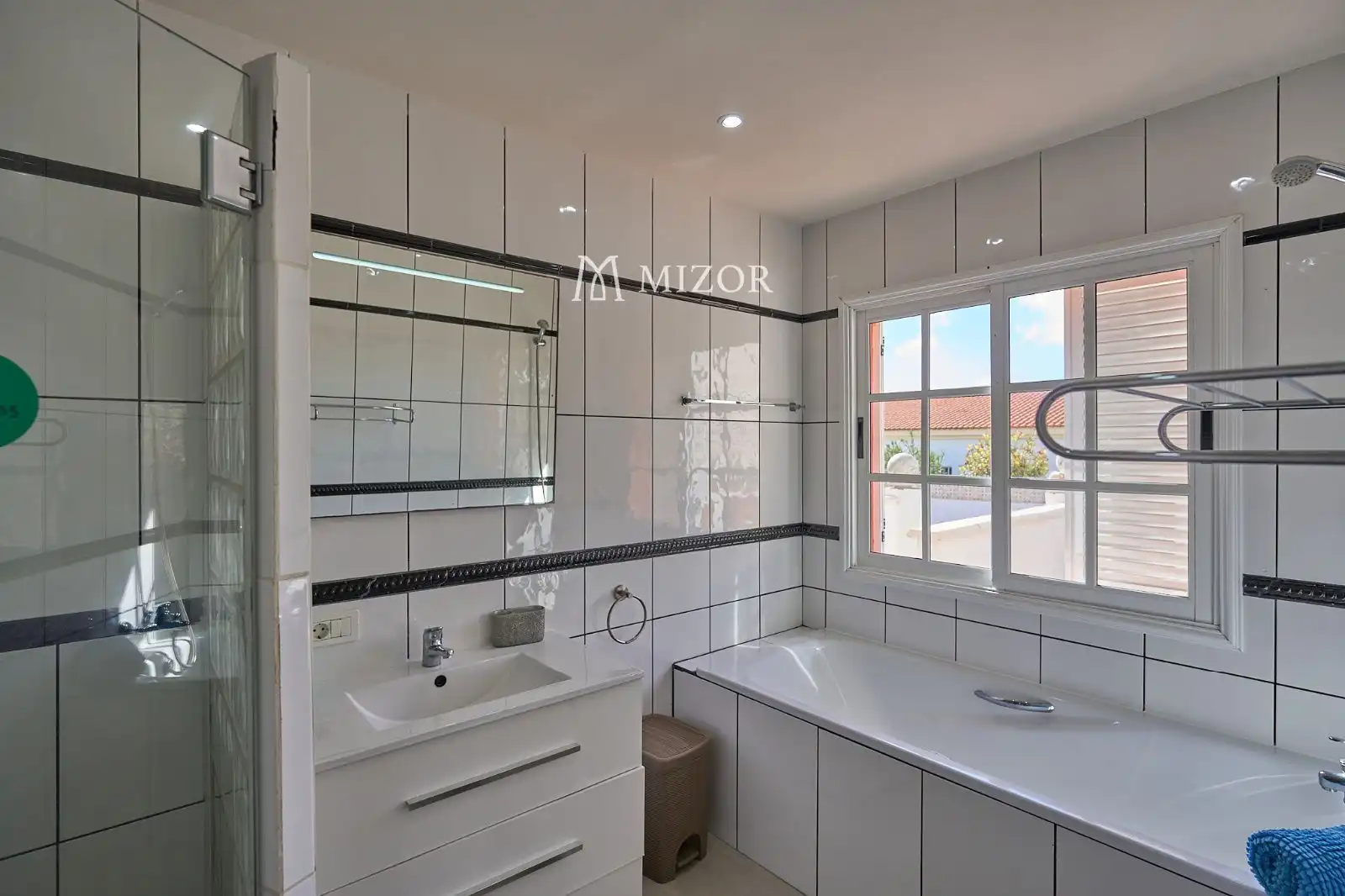 Detached house with pool for sale in la laja, imagen 45
