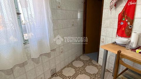 Foto 4 de Casa adosada en venda a Calle Emilio Palomo, Santa Cruz de la Zarza, Toledo
