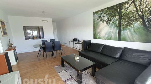 Photo 5 of Flat for sale in Calleja Pueblo Cortes - Calle Chopo, ., El Paraíso, Benahavís