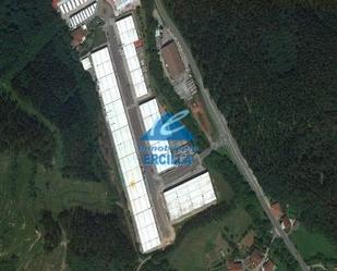 Parking of Industrial buildings to rent in Igorre