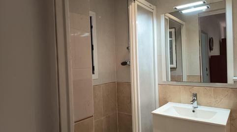 Photo 5 of Flat for sale in Sants-Badal,  Barcelona Capital