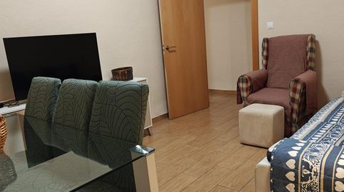 Photo 5 of Room in Doctor Oloriz, Plaza de Toros, Granada Capital