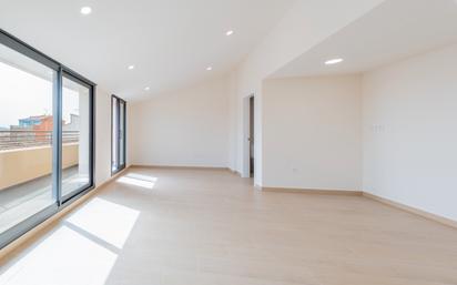 Study for sale in Carrer del Taquígraf Garriga, 2, Nucli Urbà