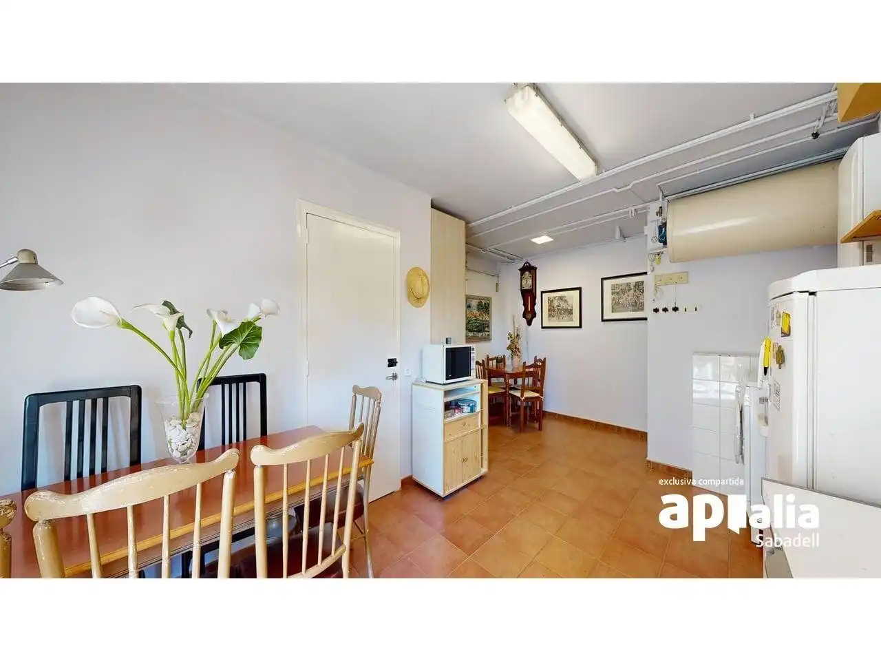 Villa mit Garten zum Verkauf in Ca n’Esteper – Can Gorgs – Can Gorgs II, imagen 66
