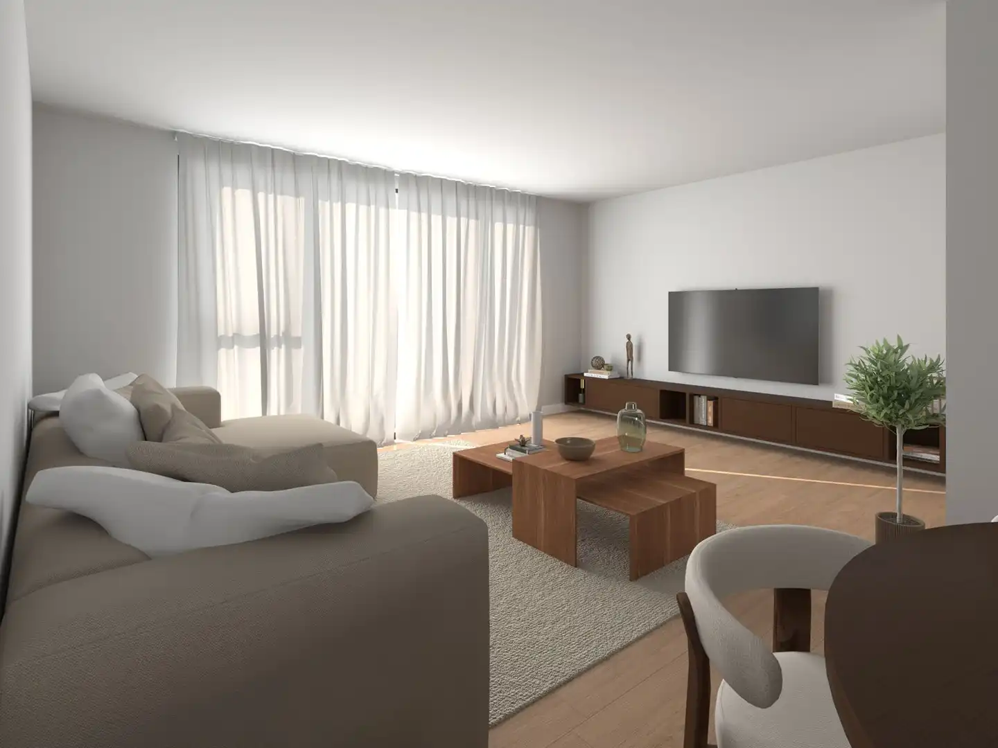 Casa o chalet en venta en Avenida Sajón, Cabezón de la Sal