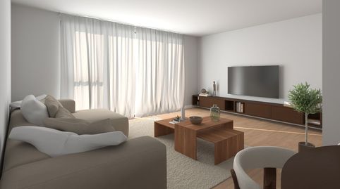 Foto 5 von Wohnung zum Verkauf in Avenida Sajón, Cabezón de la Sal, Cantabria