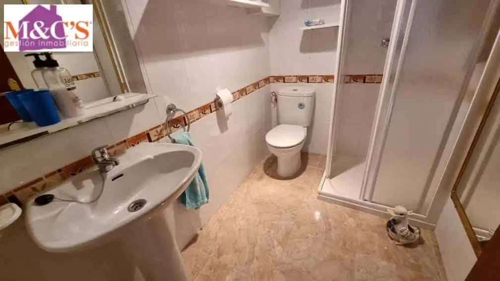 House for sale in Hinojosas de Calatrava, imagen 30
