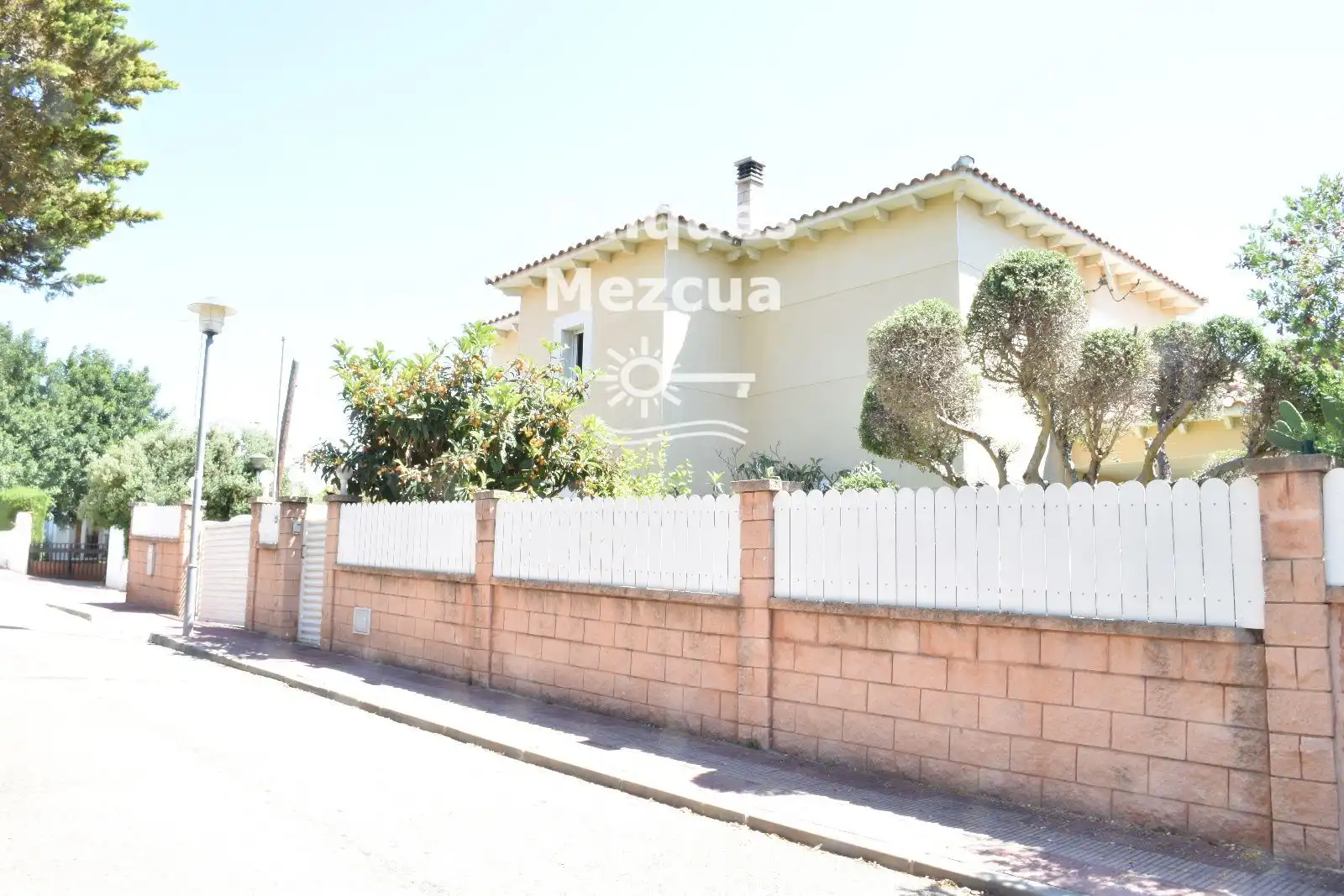 Villa avec piscine à vendre à DOCTOR ROUX, imagen 2