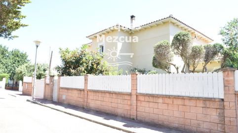 CASA INDEPENDIENTE CON PISCINA EN BONAVISTA, image 2