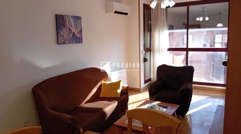 Photo 4 of Flat for sale in Valdebernardo - Valderribas, Madrid